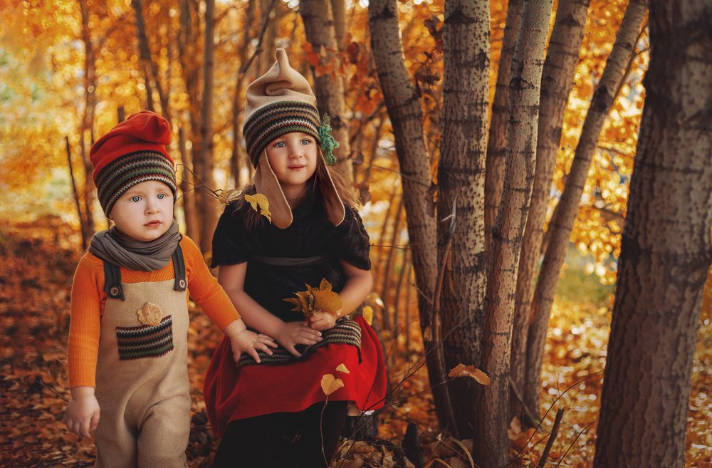 Photograph by Таня Крем