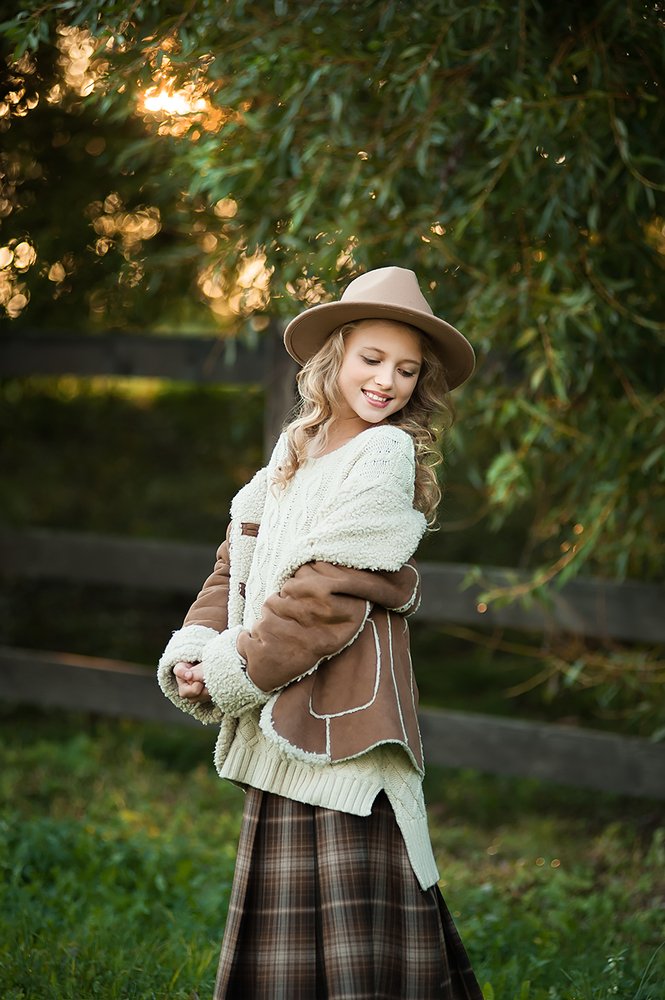 Photograph by Первенцева Елена