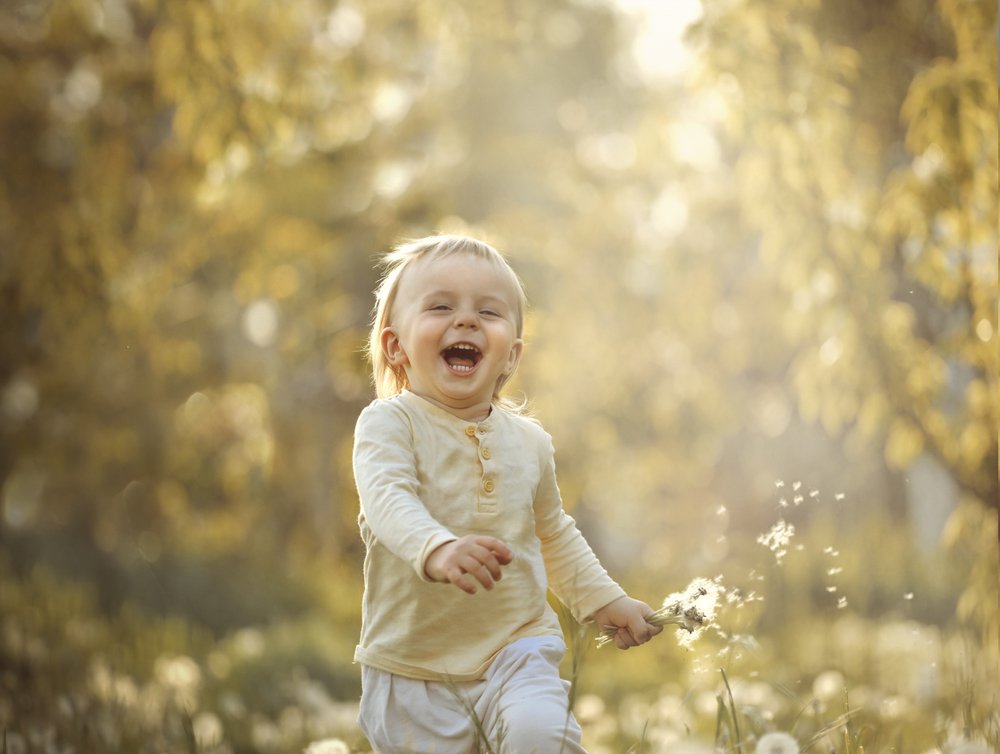 Photograph by Станкевич Анечка