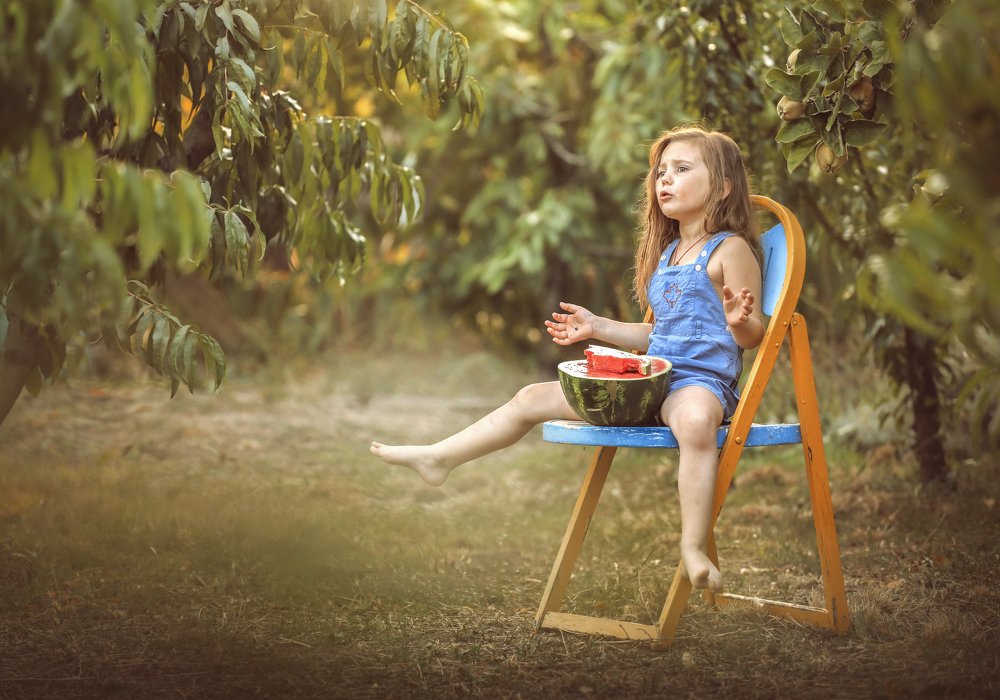 Photograph by Станкевич Анечка