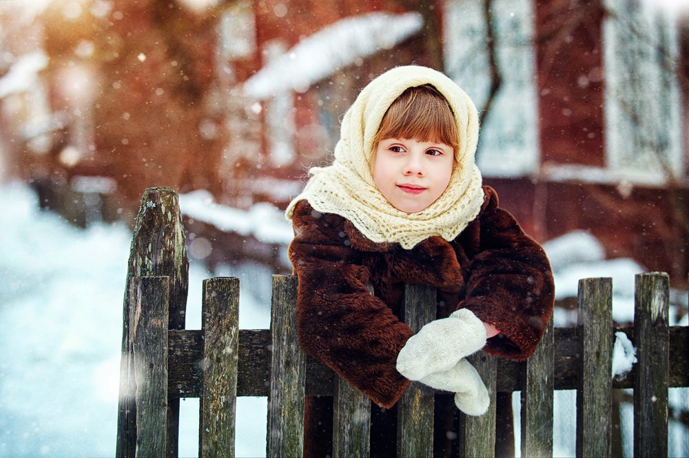 Photograph by Ренат Фотов