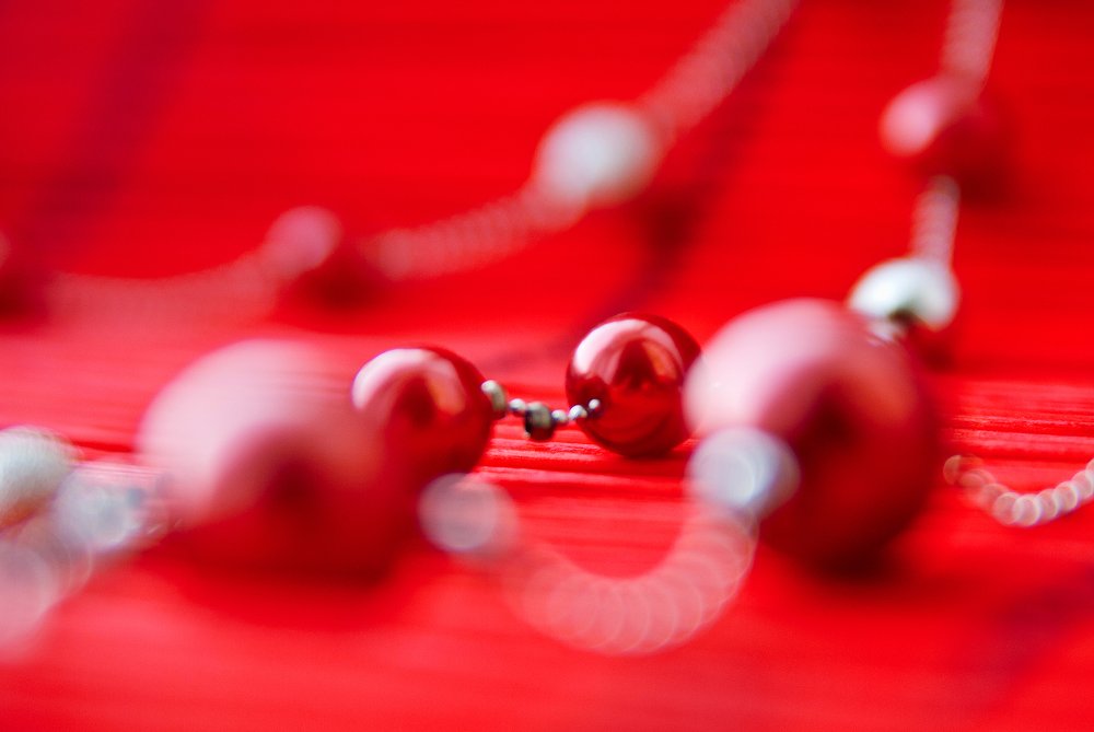 Фотография автора Анна Кирьякова