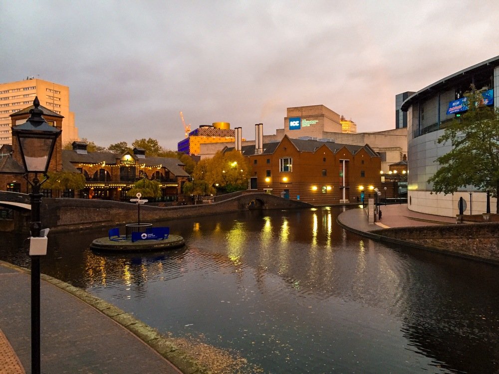 Photograph by Timea Kovacs