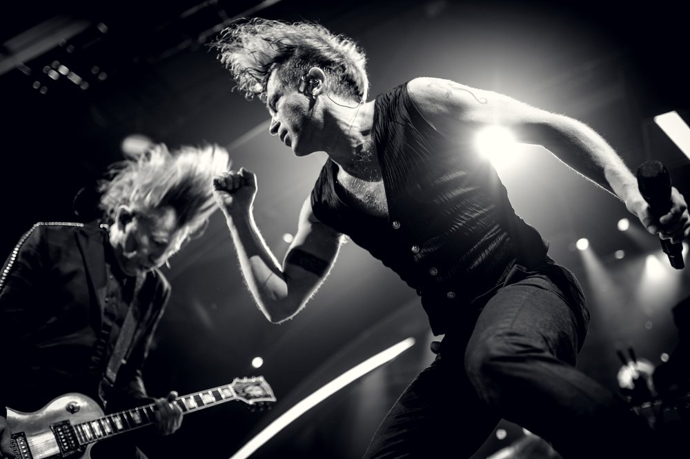 Photograph by салтанов андрей