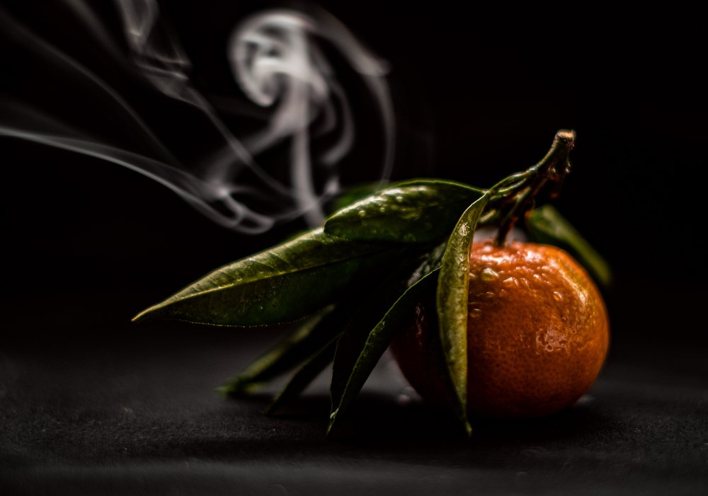 Фотография автора Алеся Кубаткина