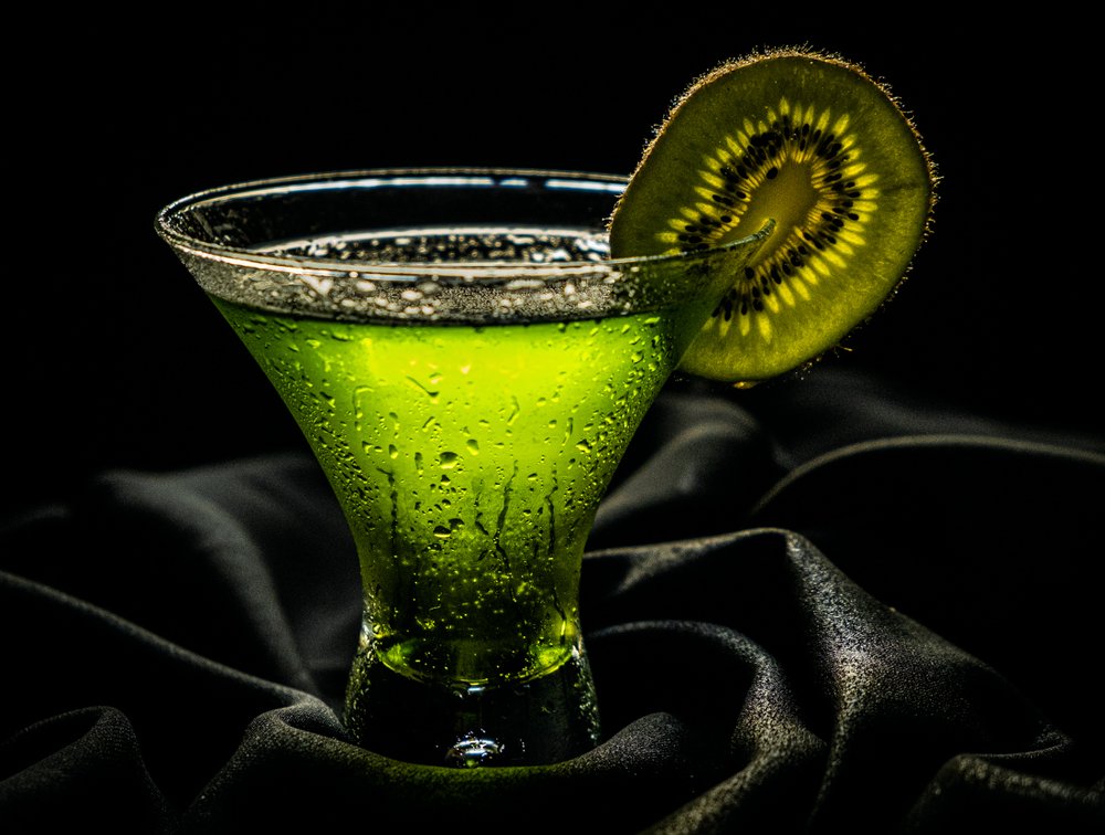 Фотография автора Алеся Кубаткина