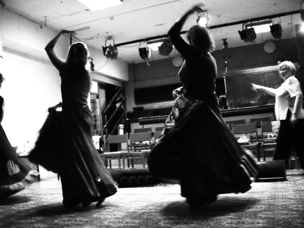 Photograph by Вадим Беляев