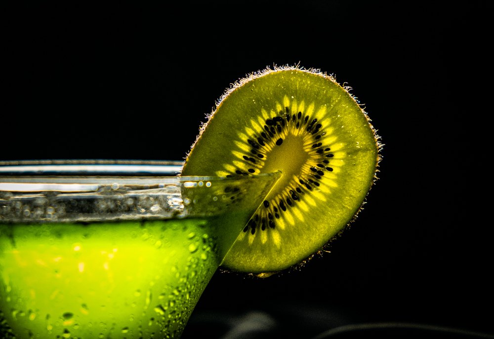 Фотография автора Алеся Кубаткина