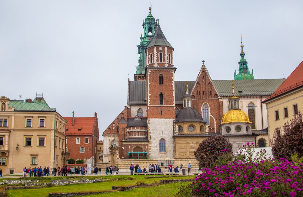 Photograph by Kristine Locika