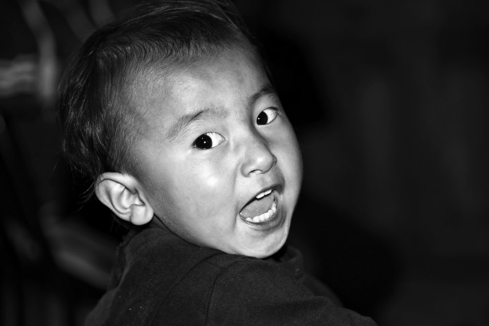 Photograph by Arijit Biswas