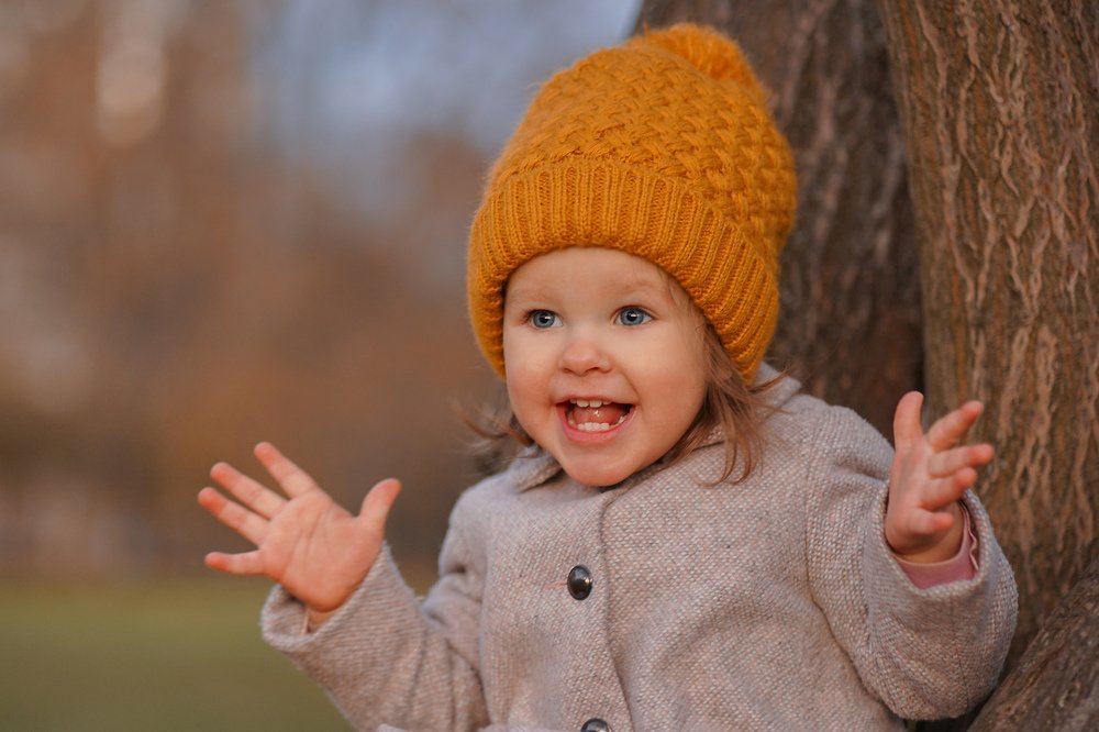 Фотография автора Елена Петрова