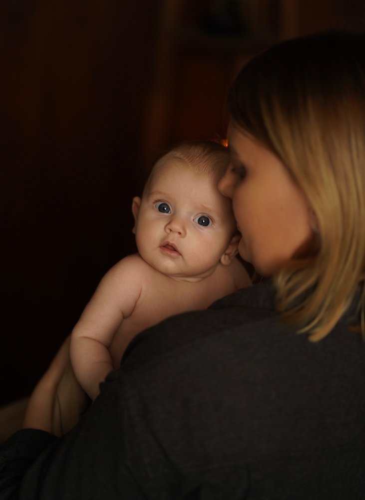 Photograph by Наталья Эквист