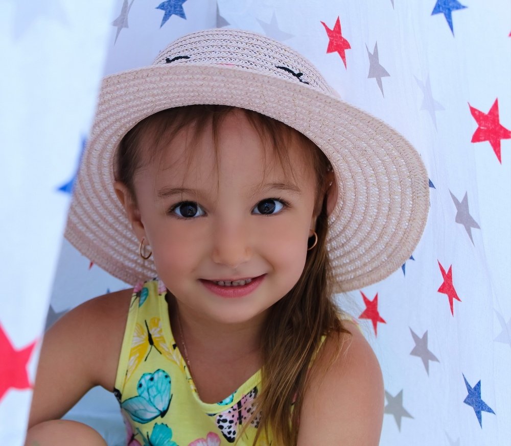 Photograph by Юлия Сметкина