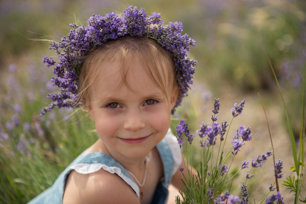 Photograph by Крестина Татьяна