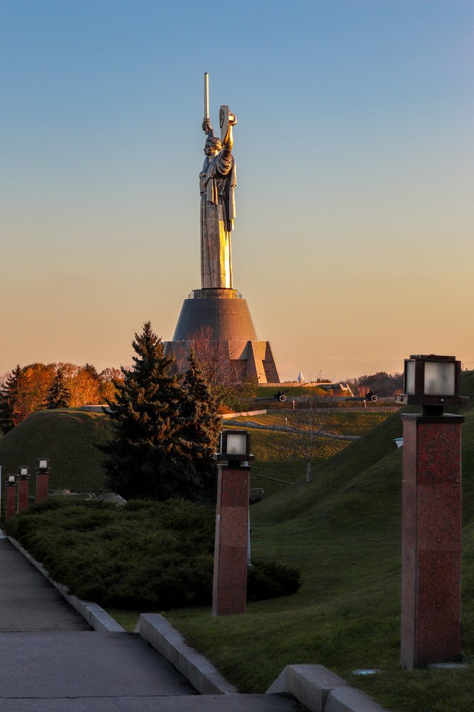 Фотография автора Дмитрий Васильев