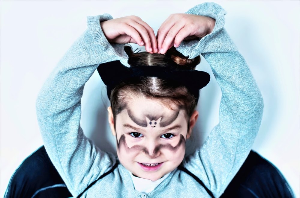 Photograph by Елена Венкова