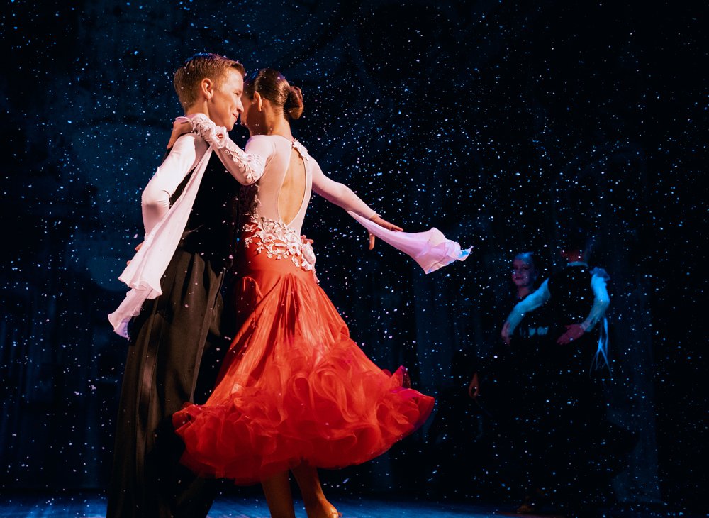 Фотография автора Алеся Кубаткина