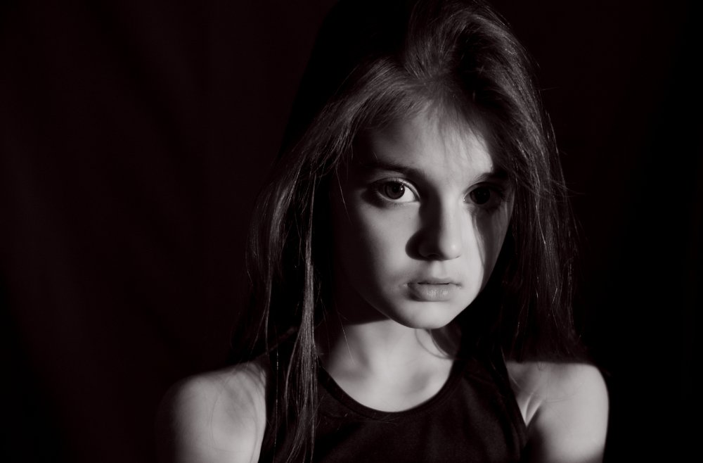 Фотография автора Алеся Кубаткина