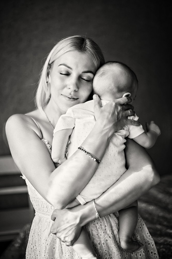 Photograph by Татьяна Ефремова