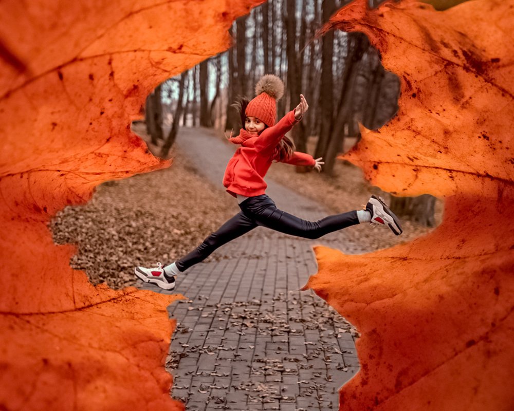 Фотография автора Алеся Кубаткина