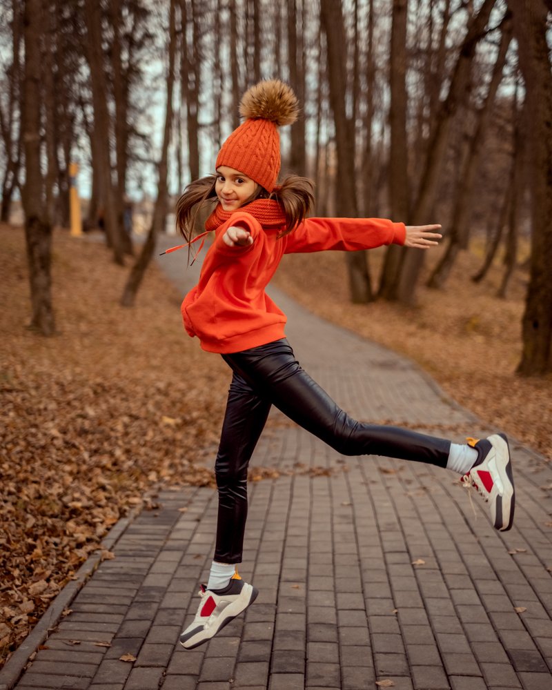 Фотография автора Алеся Кубаткина