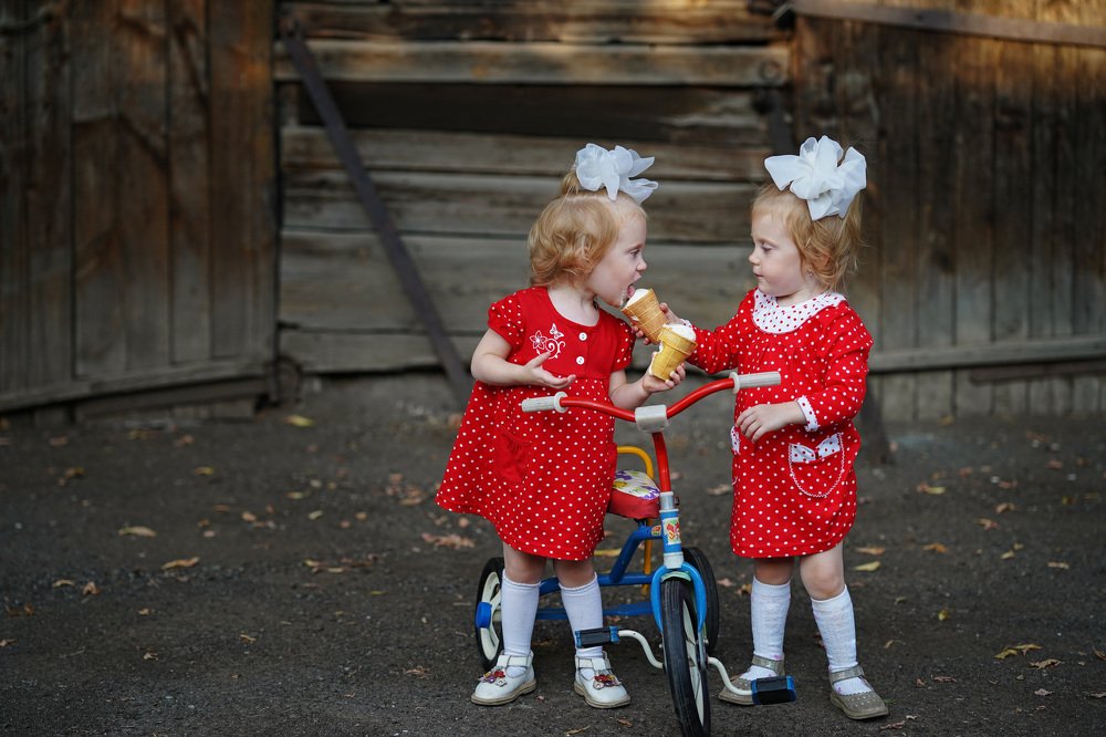 Photograph by Мария Разинкова