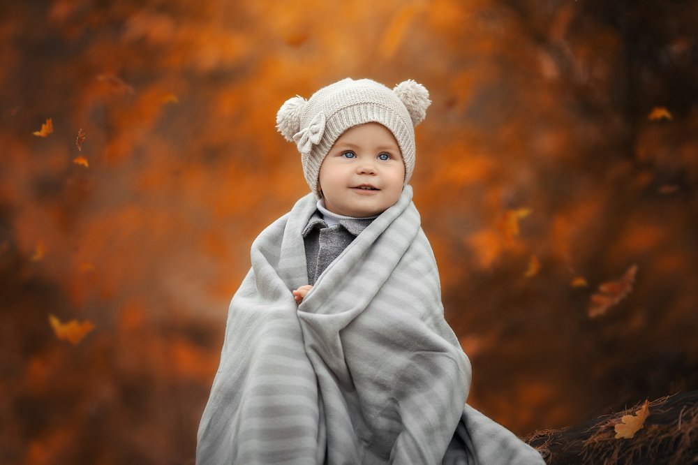 Photograph by Олег Родин