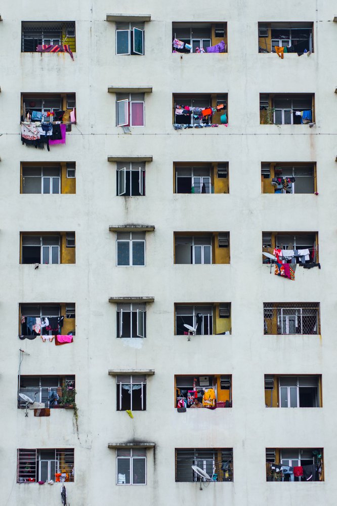 Photograph by Diluckshan Puviraj