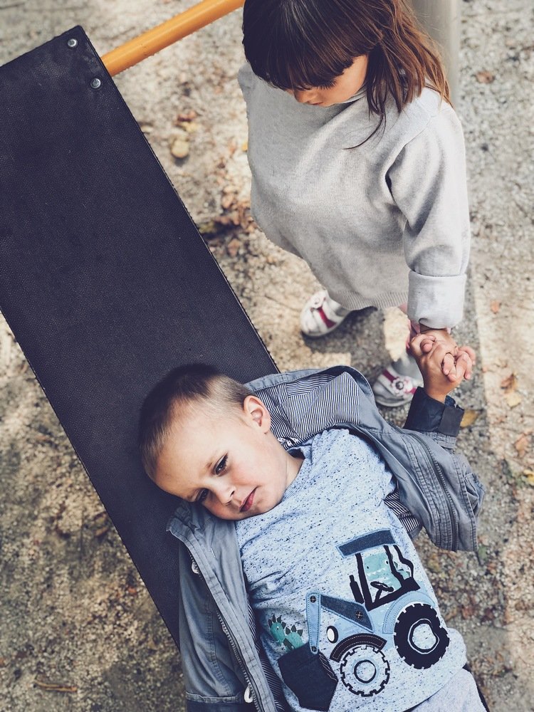 Photograph by Ольга Петухова