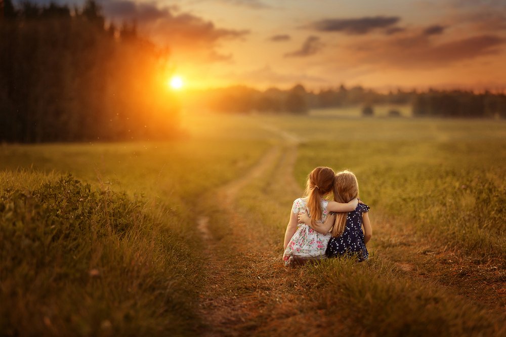 Photograph by Ренат Фотов