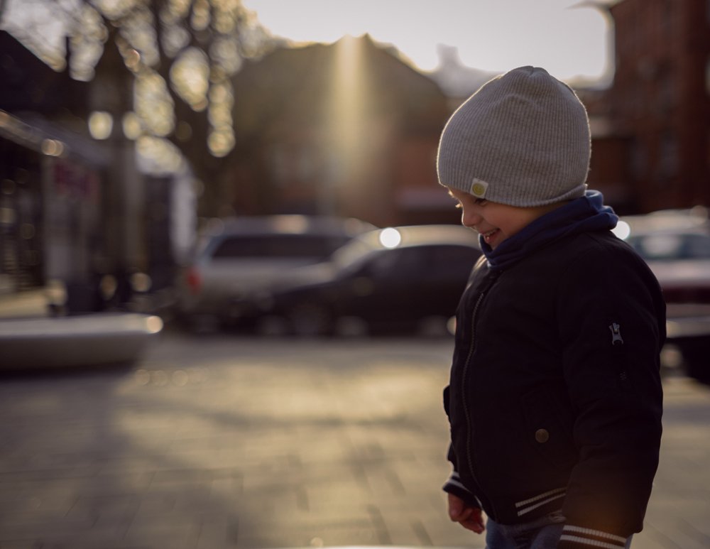 Фотография автора Алеся Кубаткина