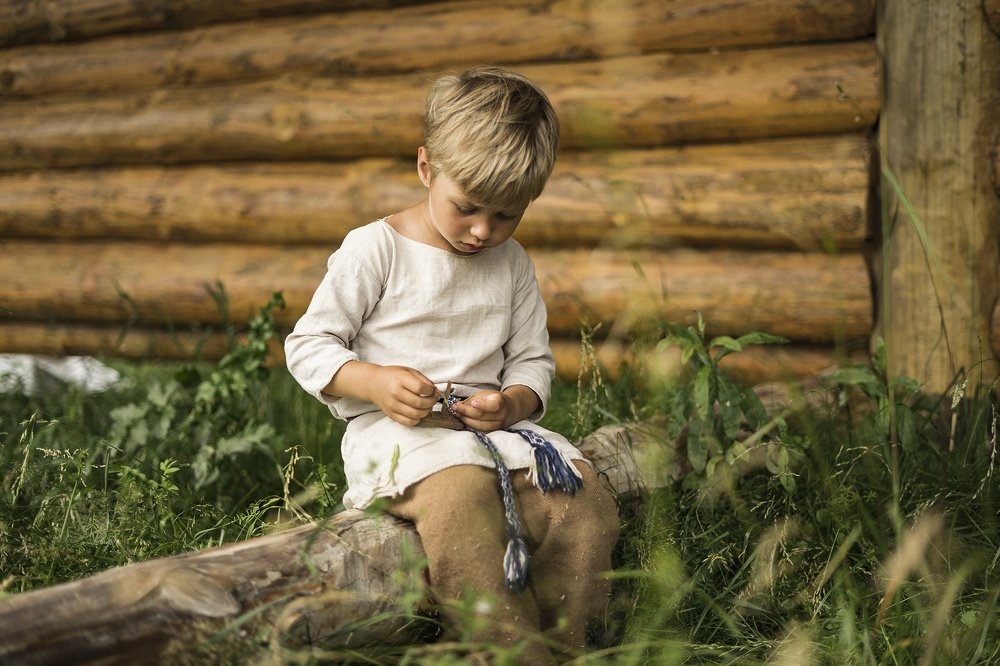 Фотография автора Александр Кременицкий