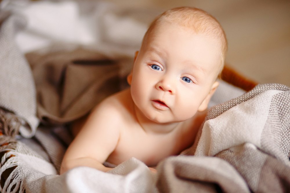 Photograph by Кристина Маслова