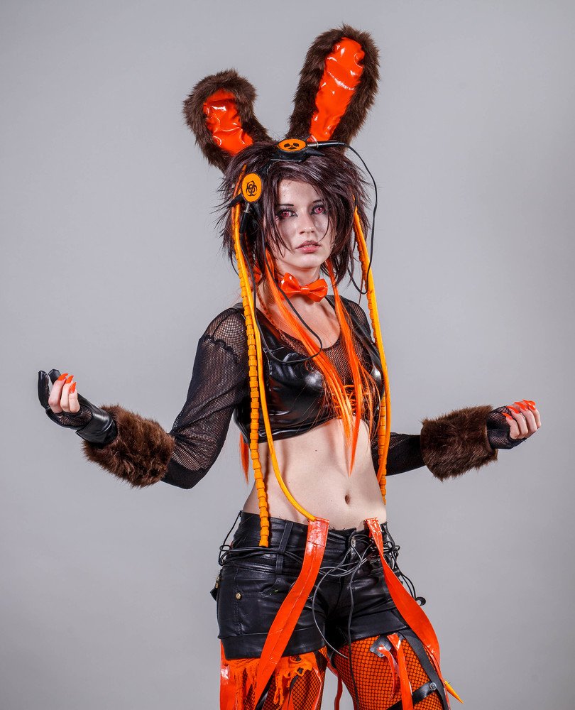 Photograph by Логунов Максим