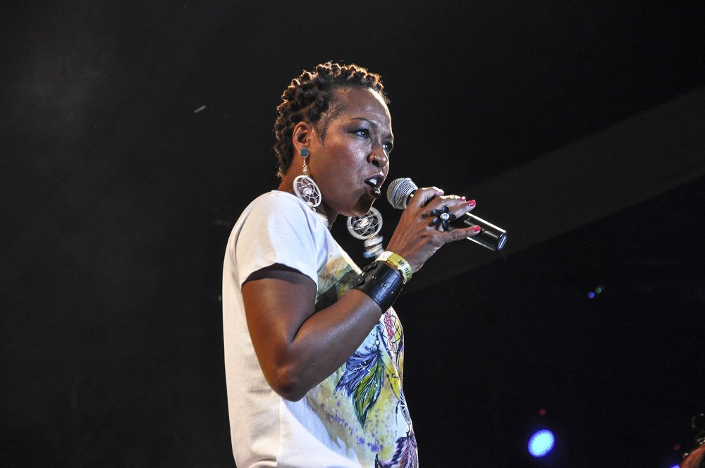 Photograph by  Jelena Jovic