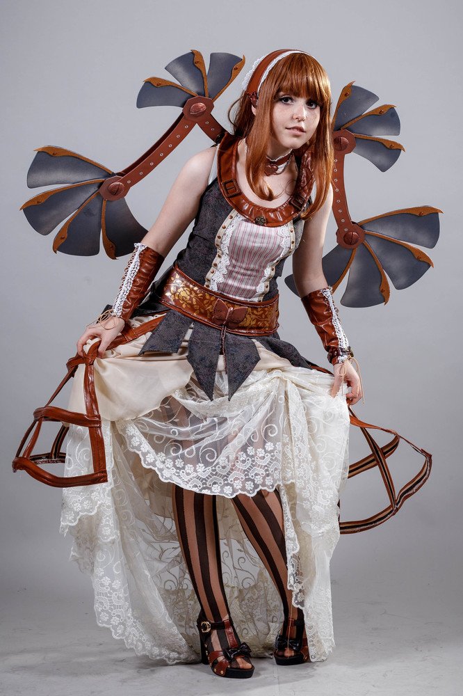 Photograph by Логунов Максим