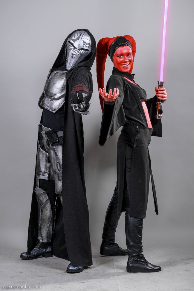 Photograph by Логунов Максим