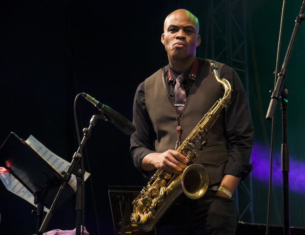 Photograph by  Jelena Jovic