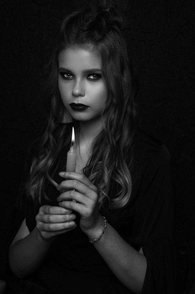 Photograph by Диана Воевода