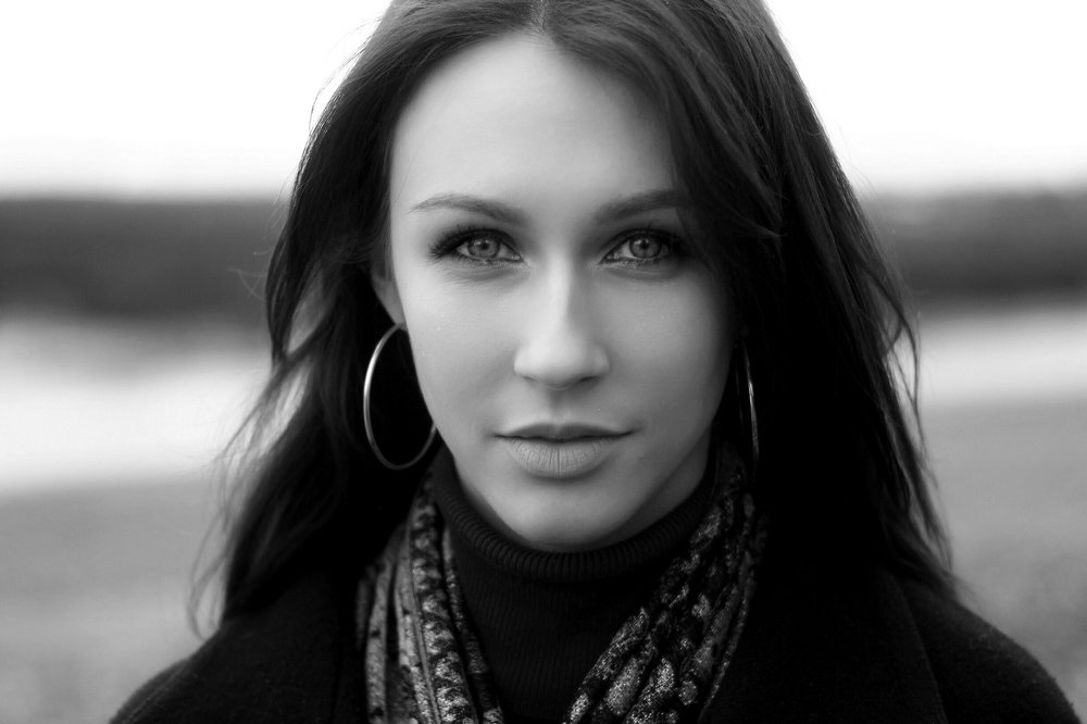 Photograph by Диана Воевода