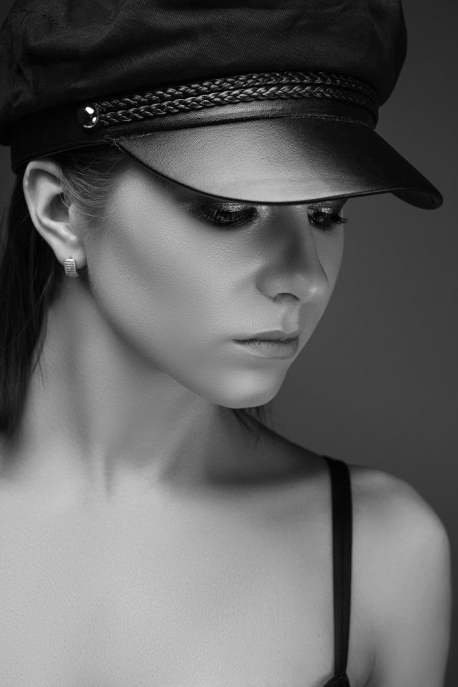 Photograph by Диана Воевода