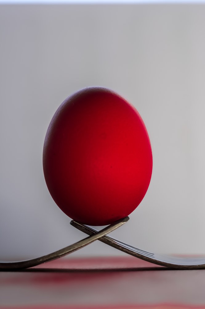 Photograph by Павел Стаценко