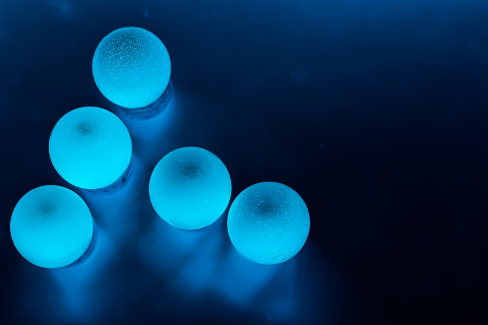 Photograph by Павел Стаценко