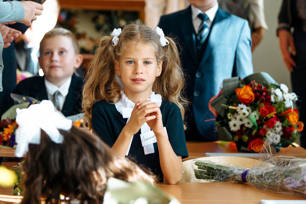 Photograph by Дуюнов Максим