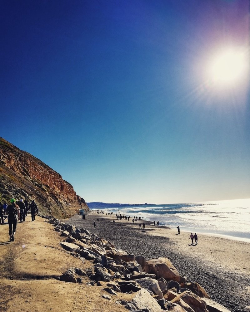 Photograph by Юлия Джиоева