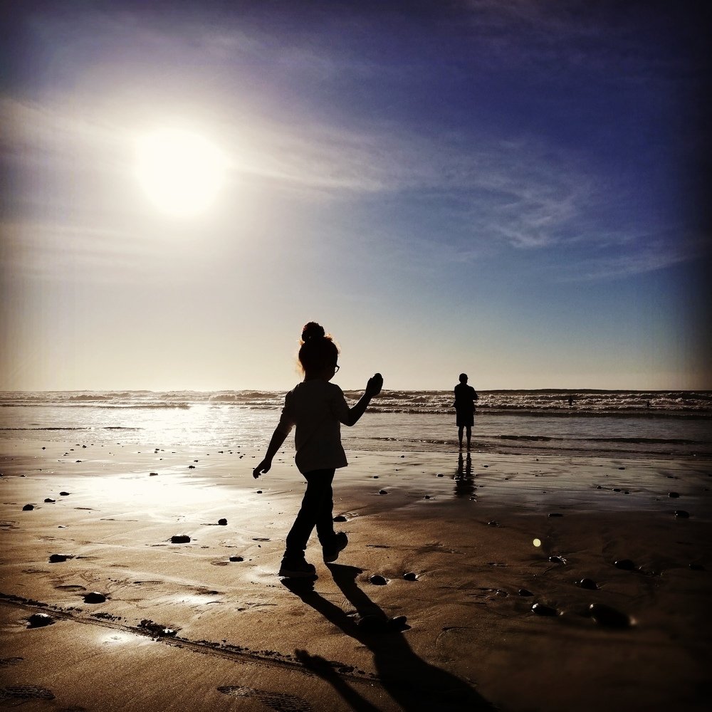 Photograph by Юлия Джиоева