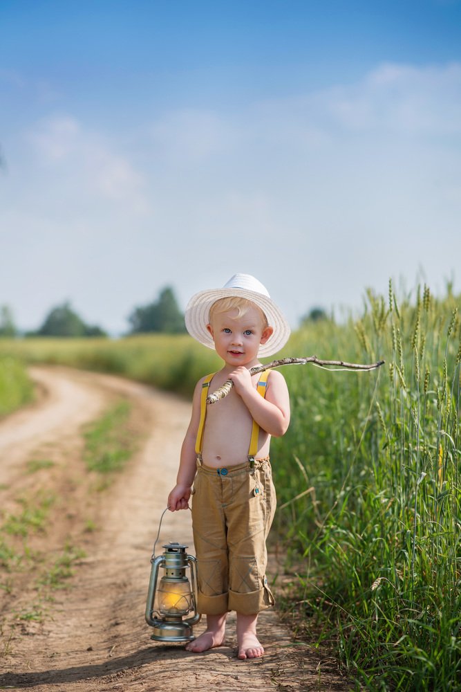 Photograph by Самойлис Юлия