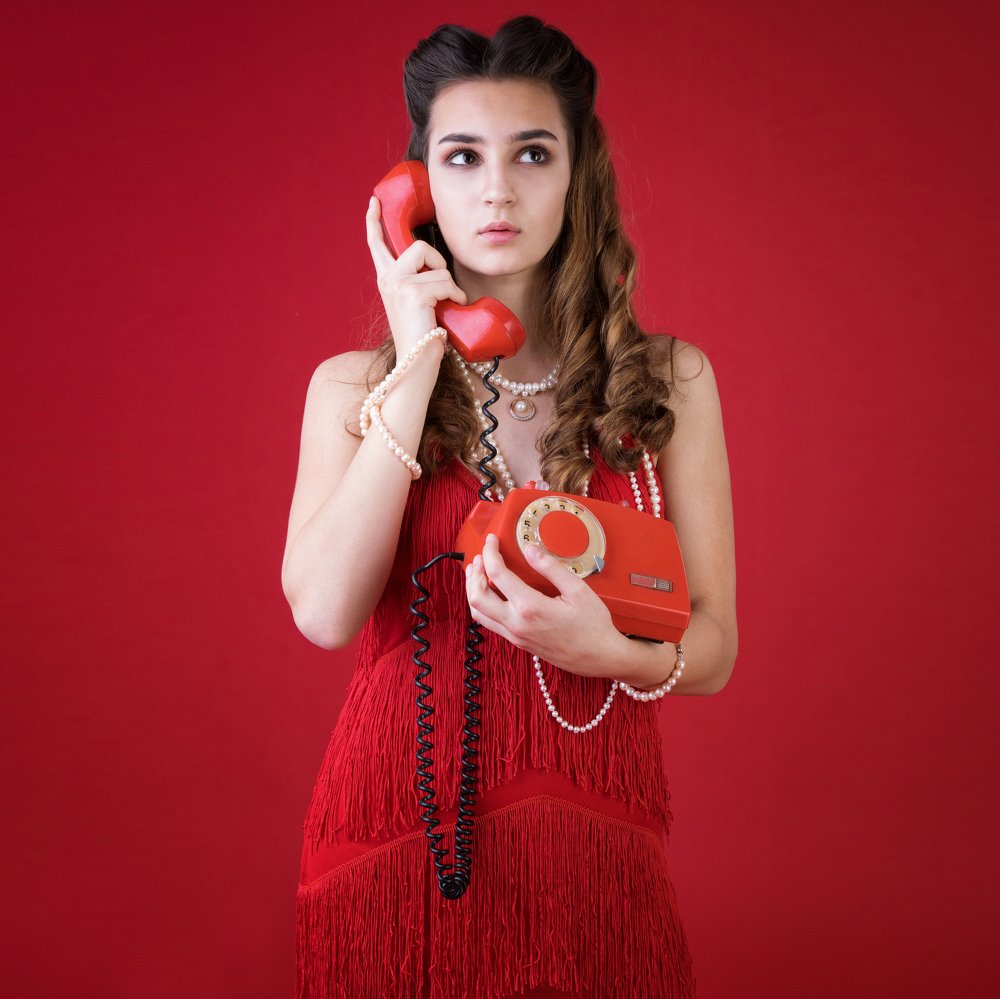 Photograph by Татьяна Баженова