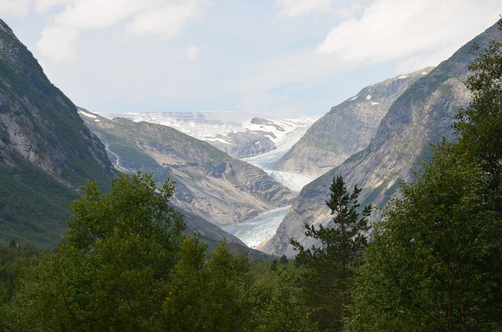 Photograph by Kusakin  Vladimir