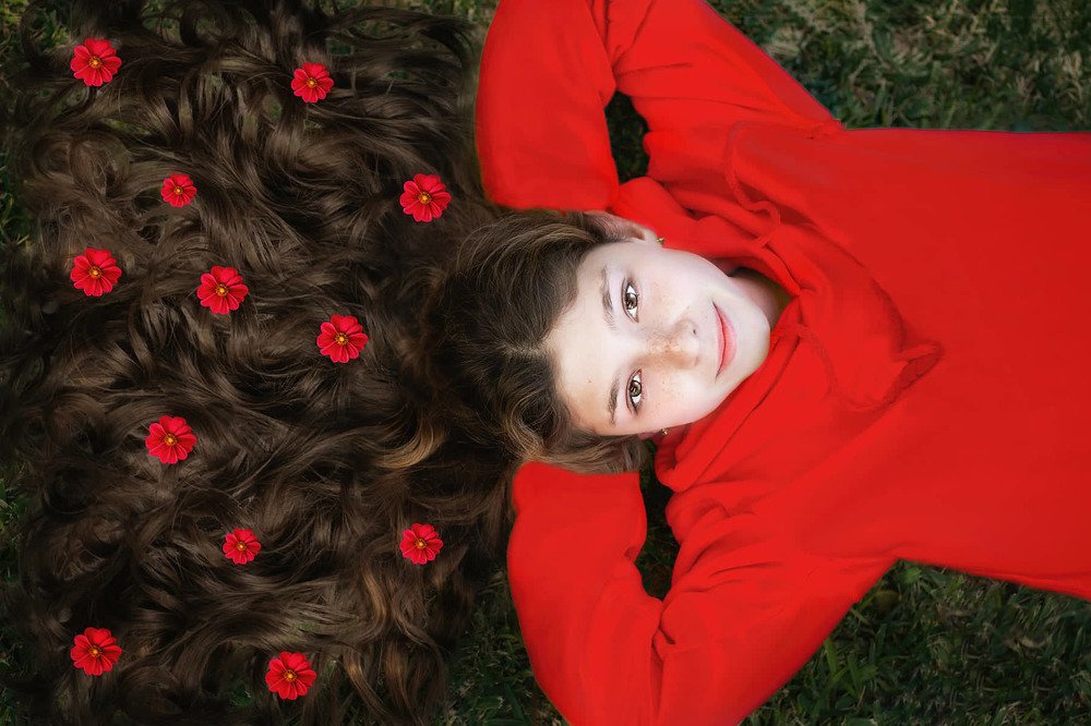 Photograph by Тина Ялова